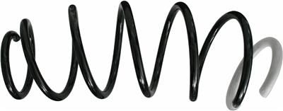 SACHS 993 016 EAN: 4013872782949.