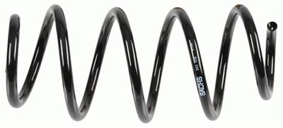 SACHS 993 046 EAN: 4013872781188.