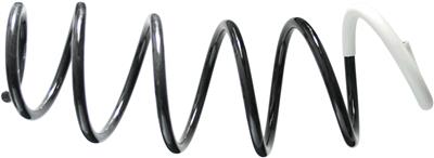 SACHS 993 072 EAN: 4013872783199.