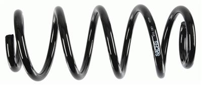 SACHS 993 081 EAN: 4013872787173.