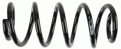 SACHS 993 082 EAN: 4013872787180.