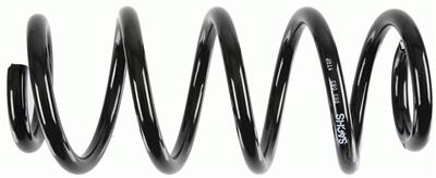 SACHS 993 083 EAN: 4013872787197.