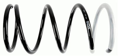 SACHS 993 085 EAN: 4013872787210.