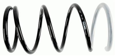 SACHS 993 086 EAN: 4013872787227.