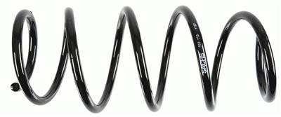 SACHS 993 093 EAN: 4013872787296.