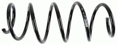 SACHS 993 094 EAN: 4013872787302.