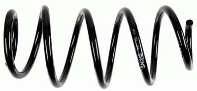 SACHS 993 102 EAN: 4013872787388.