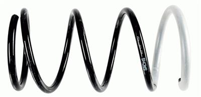 SACHS 993 116 EAN: 4013872787524.