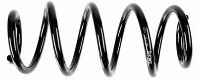 SACHS 993 125 EAN: 4013872796250.