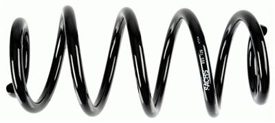 SACHS 993 126 EAN: 4013872796267.