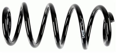 SACHS 993 127 EAN: 4013872796274.