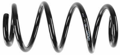 SACHS 993 130 EAN: 4013872796304.