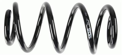 SACHS 993 133 EAN: 4013872796335.