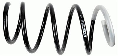 SACHS 993 142 EAN: 4013872797691.