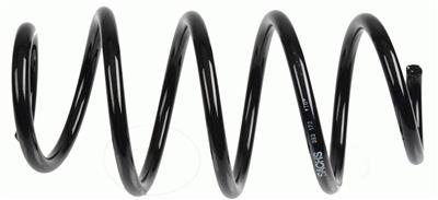 SACHS 993 172 EAN: 4013872802098.