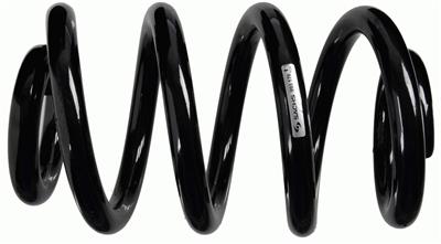 SACHS 993 176 EAN: 4013872802135.