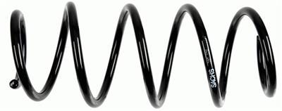 SACHS 993 179 EAN: 4013872802166.