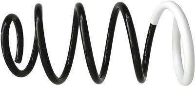 SACHS 993 231 EAN: 4013872809745.