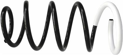 SACHS 993 232 EAN: 4013872809752.