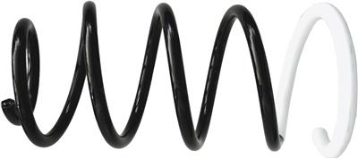 SACHS 993 235 EAN: 4013872809783.