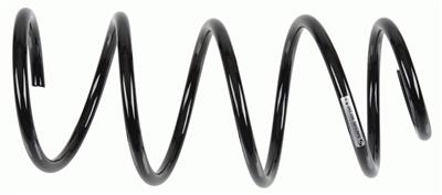 SACHS 993 250 EAN: 4013872814794.