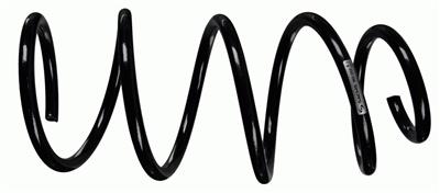 SACHS 993 252 EAN: 4013872814817.