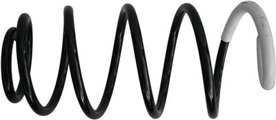 SACHS 993 300 EAN: 4013872825127.