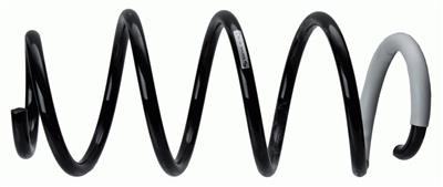 SACHS 993 306 EAN: 4013872825189.