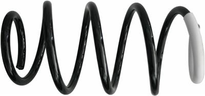 SACHS 993 307 EAN: 4013872825196.