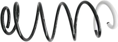 SACHS 993 323 EAN: 4013872824298.