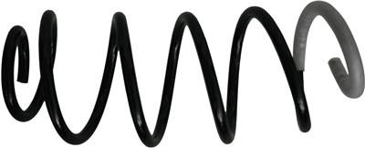 SACHS 993 329 EAN: 4013872824359.