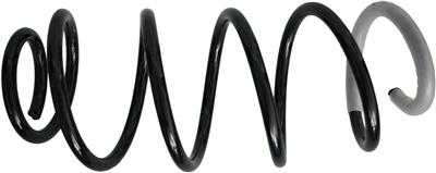 SACHS 993 331 EAN: 4013872824373.