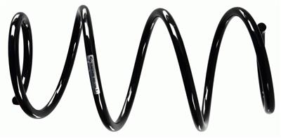 SACHS 993 339 EAN: 4013872824458.