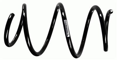 SACHS 993 343 EAN: 4013872824496.