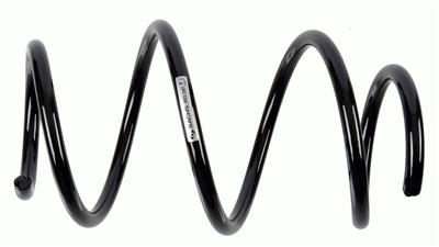 SACHS 993 347 EAN: 4013872824533.