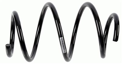 SACHS 993 349 EAN: 4013872824557.