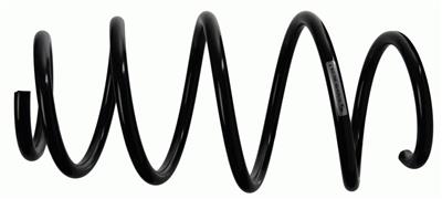 SACHS 993 378 EAN: 4013872847440.