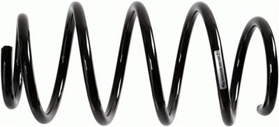 SACHS 993 384 EAN: 4013872847679.