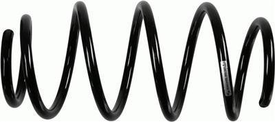 SACHS 993 387 EAN: 4013872847730.