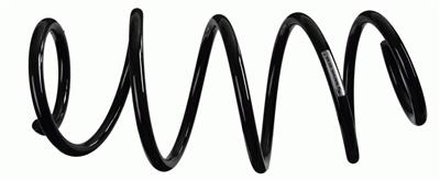 SACHS 993 400 EAN: 4013872848232.