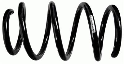 SACHS 993 427 EAN: 4013872847198.