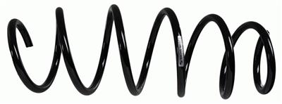 SACHS 993 433 EAN: 4013872847457.