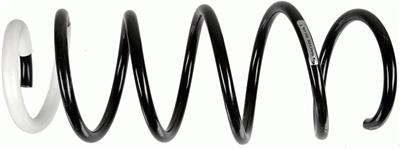 SACHS 993 436 EAN: 4013872847488.