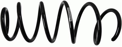 SACHS 993 438 EAN: 4013872847594.