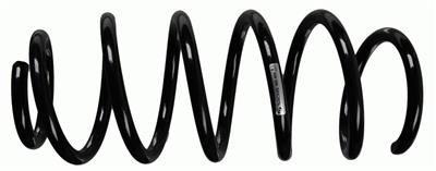 SACHS 993 466 EAN: 4013872851829.