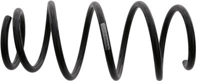 SACHS 993 480 EAN: 4013872854837.