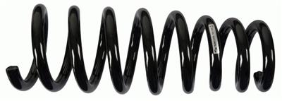 SACHS 993 542 EAN: 4013872875924.