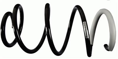 SACHS 993 567 EAN: 4013872876440.