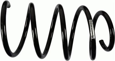 SACHS 993 583 EAN: 4013872876778.