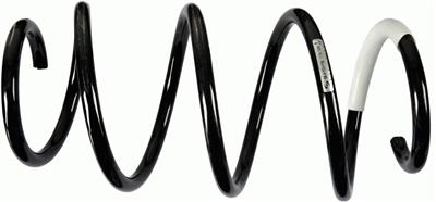 SACHS 993 600 EAN: 4013872876945.